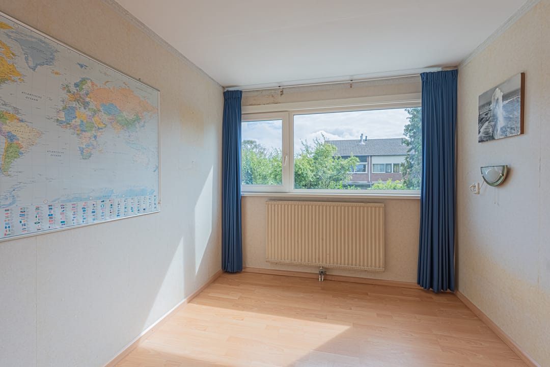 Foto 43 van Dongestraat 74
