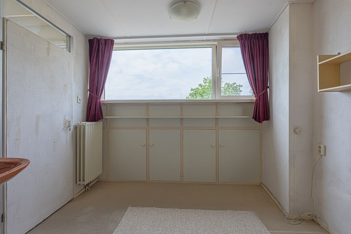 Foto 44 van Dongestraat 74