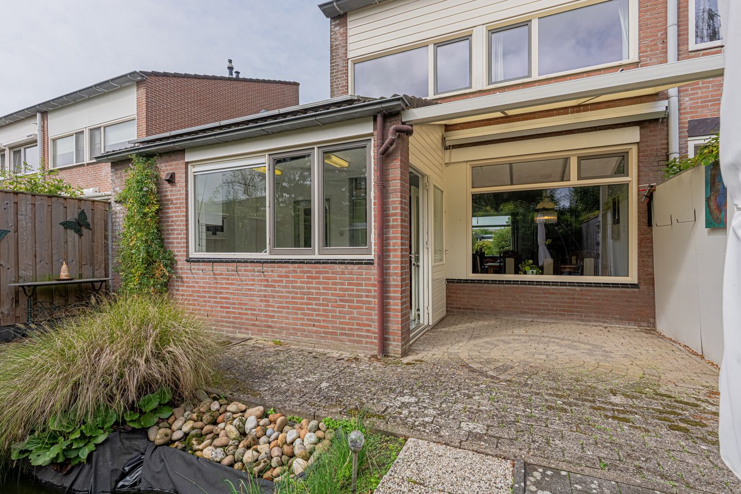 Foto 49 van Dongestraat 74