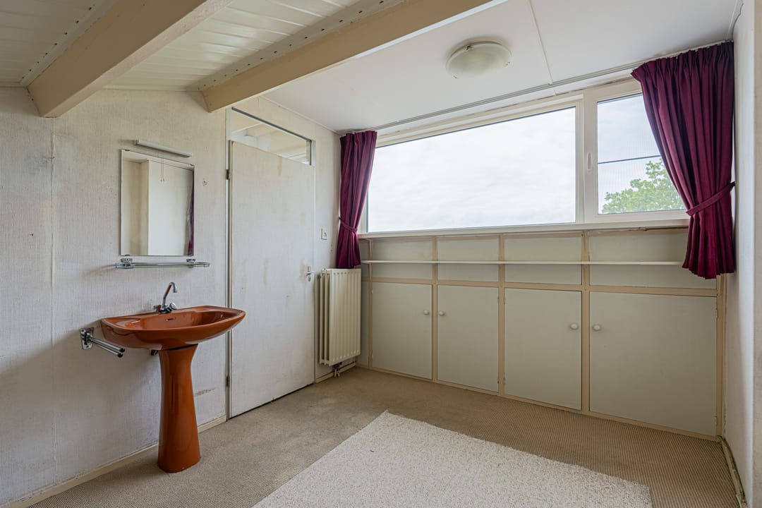 Foto 47 van Dongestraat 74