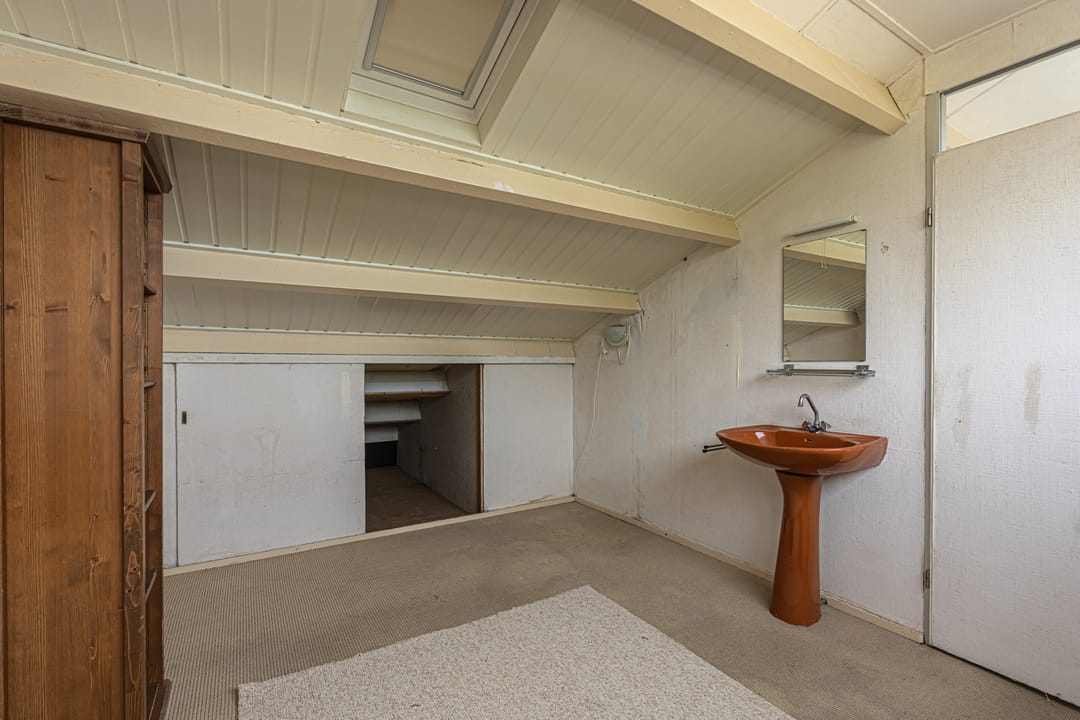 Foto 46 van Dongestraat 74