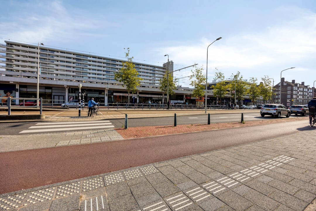 Photo 28 of Laan van Meerdervoort 1112