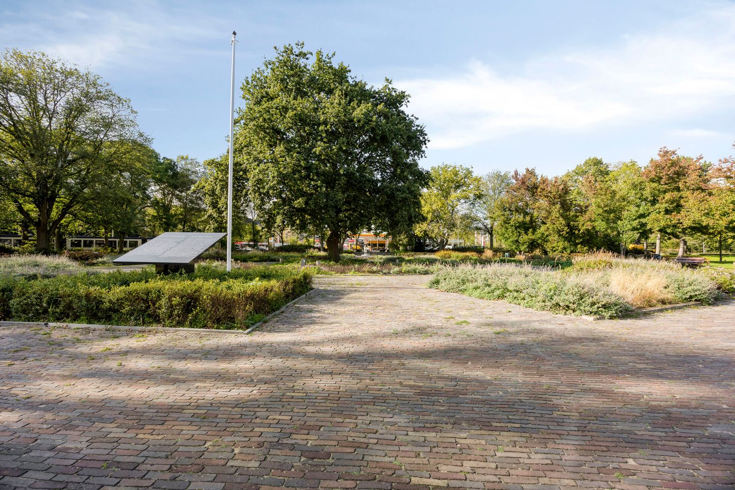Photo 29 of Laan van Meerdervoort 1112
