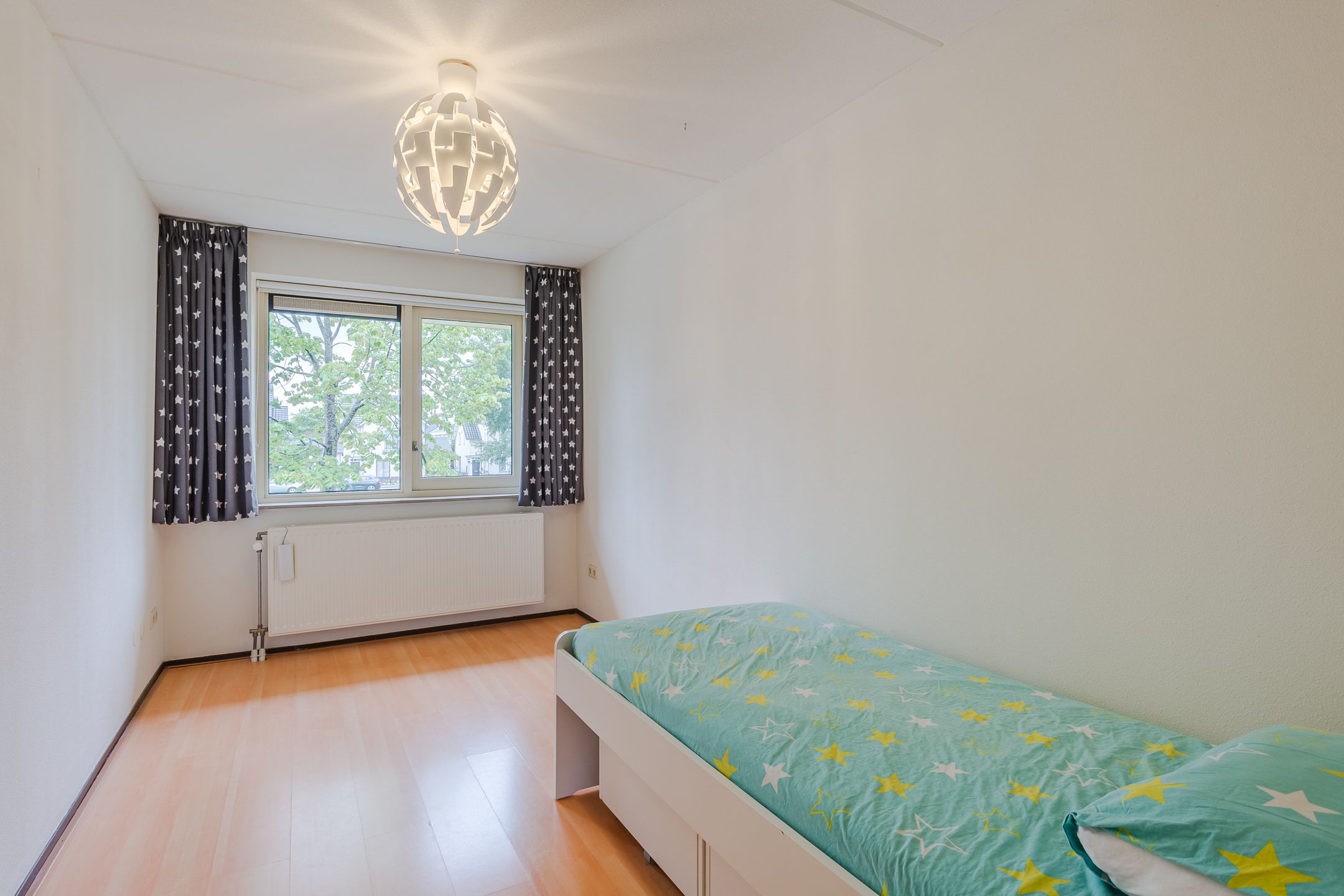 Photo 21 of Vasalisstraat 44