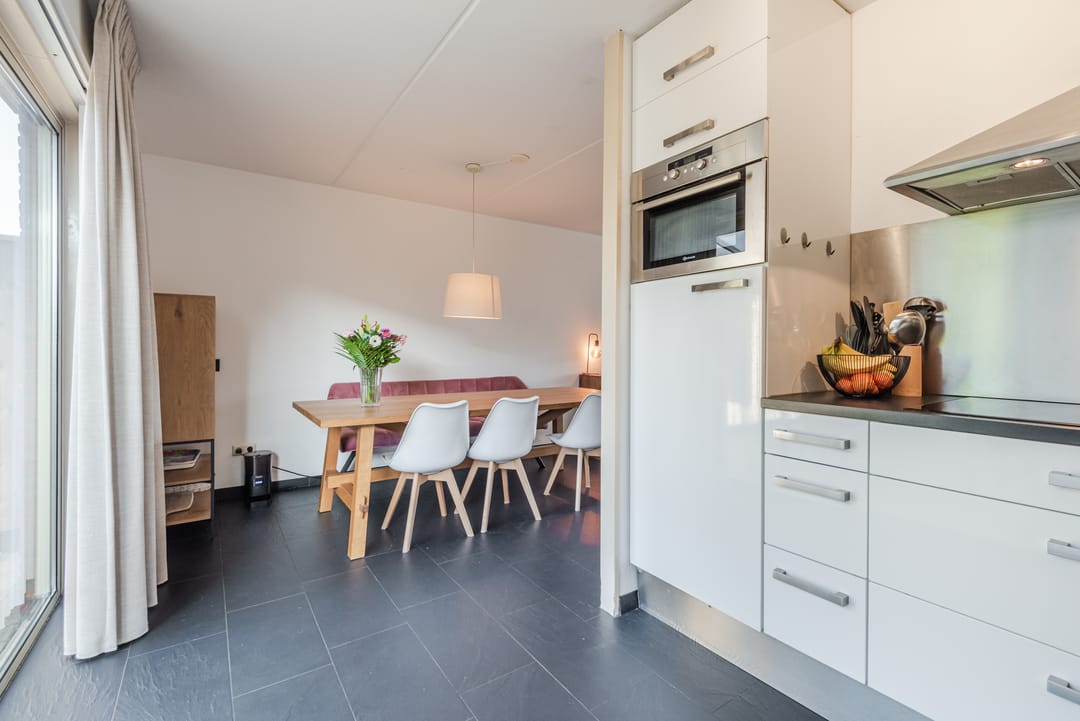 Photo 13 of Vasalisstraat 44