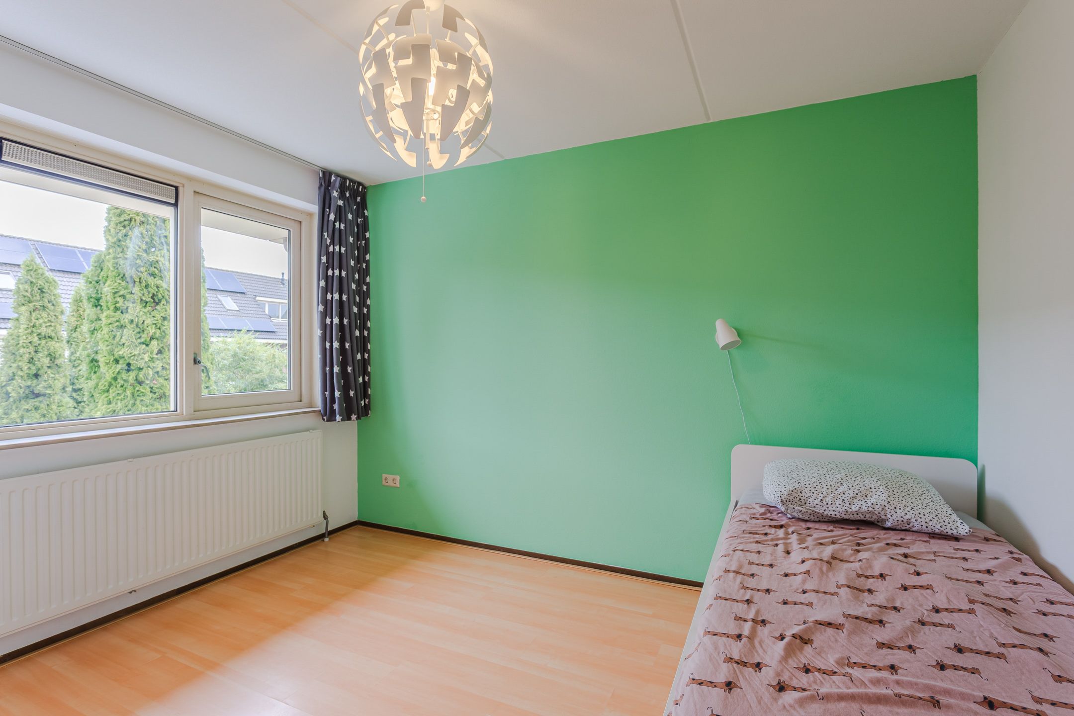 Photo 24 of Vasalisstraat 44