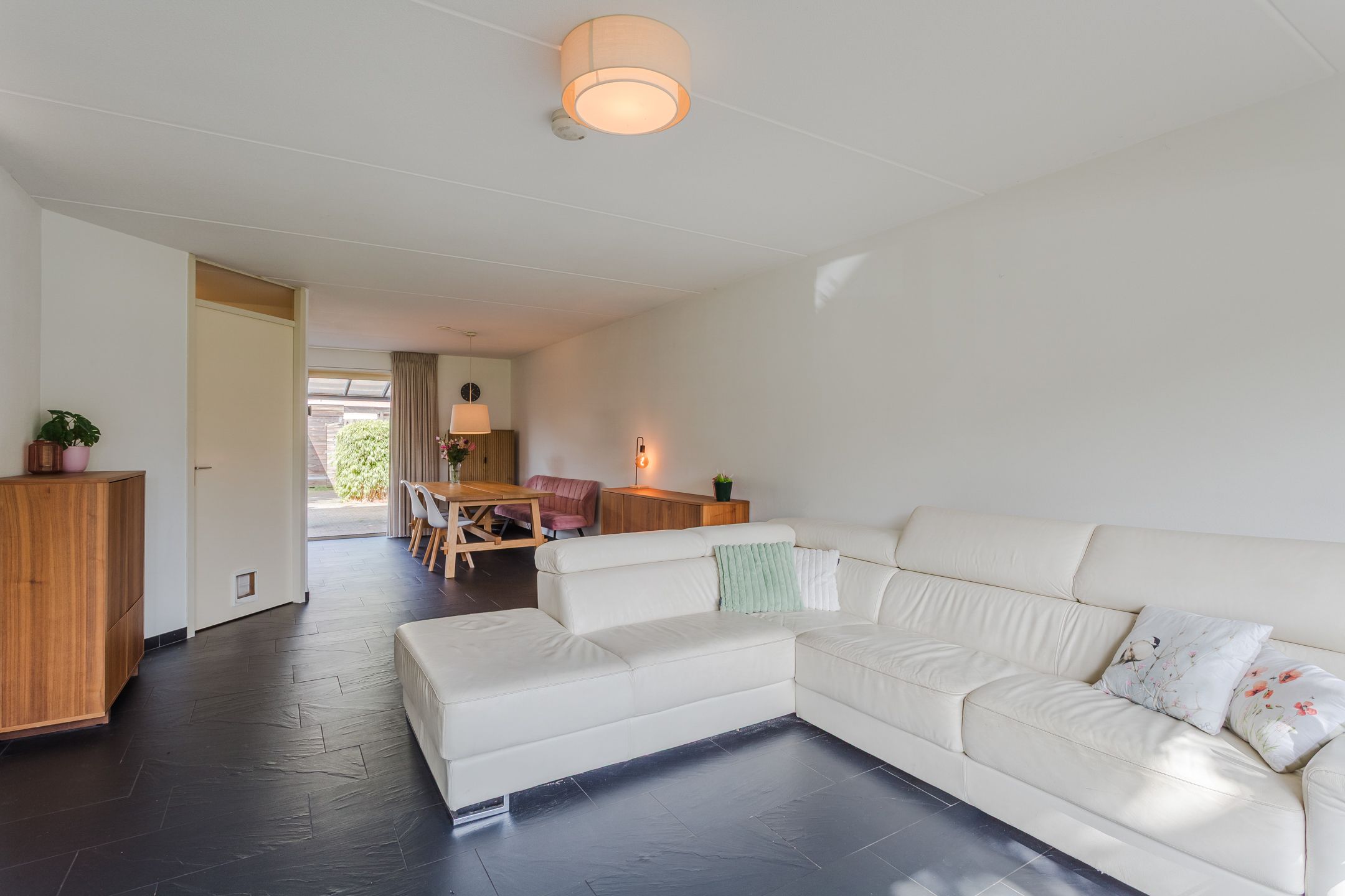 Photo 9 of Vasalisstraat 44