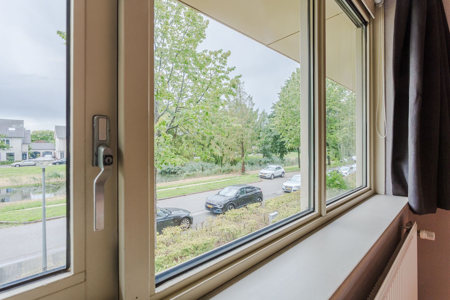 Photo 20 of Vasalisstraat 44