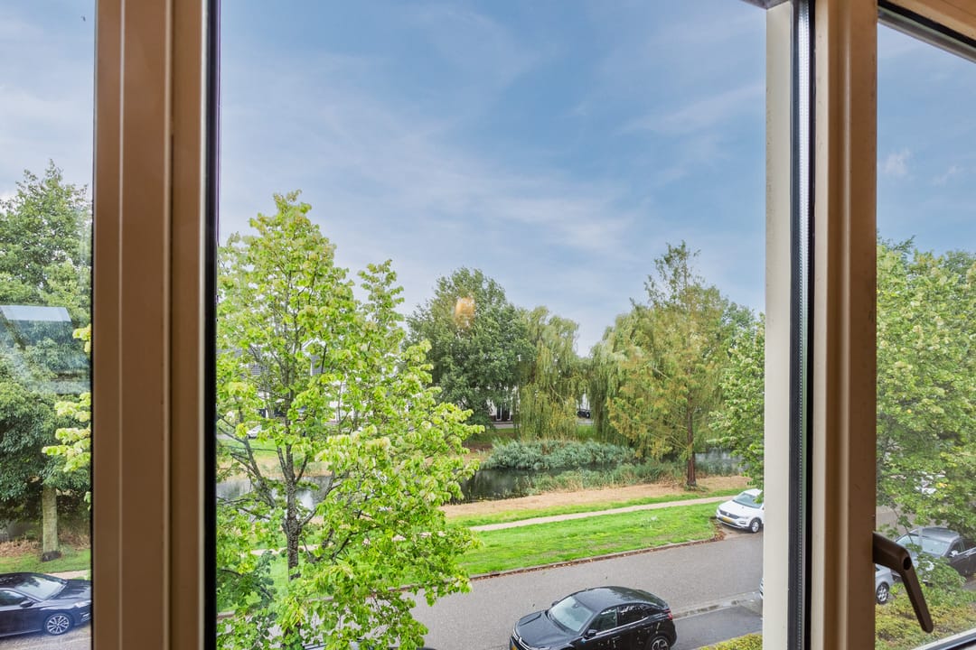 Photo 23 of Vasalisstraat 44