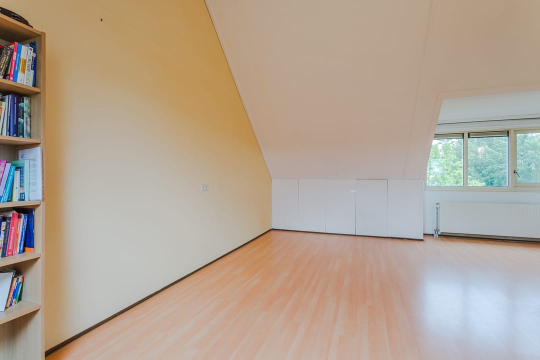 Photo 31 of Vasalisstraat 44