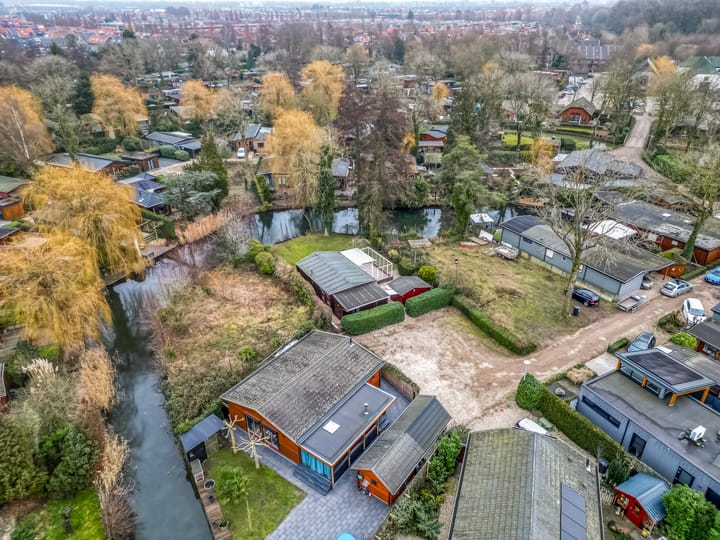 Foto 4 van Oude Groenestraat 6-183
