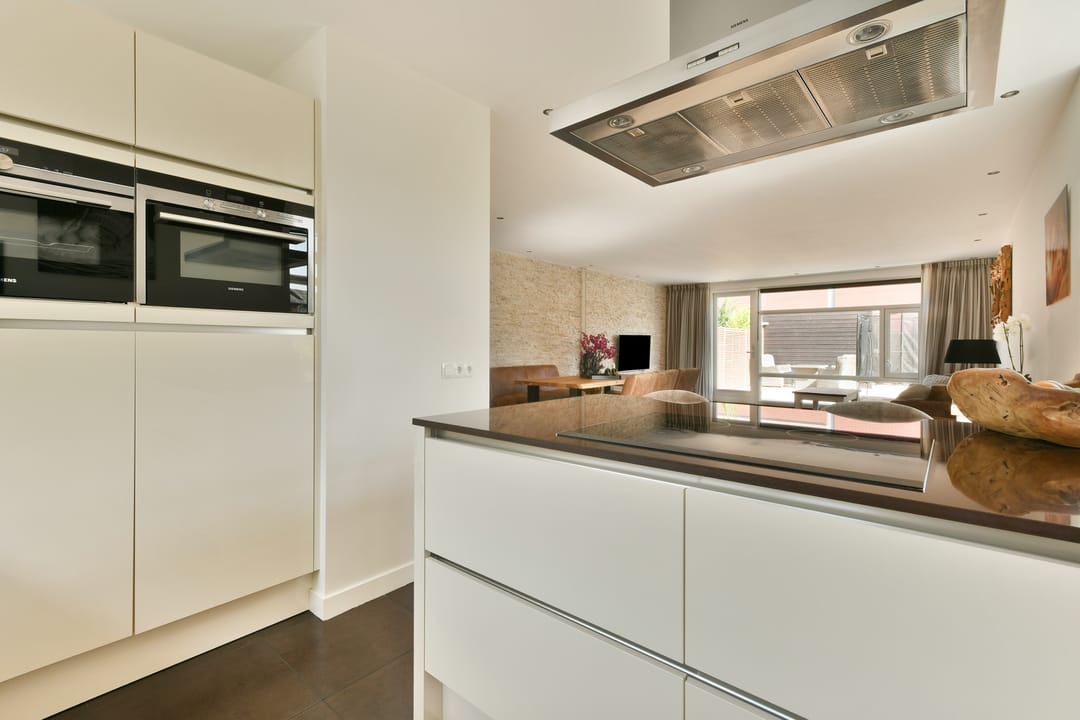 Photo 8 of Betje Wolfflaan 22