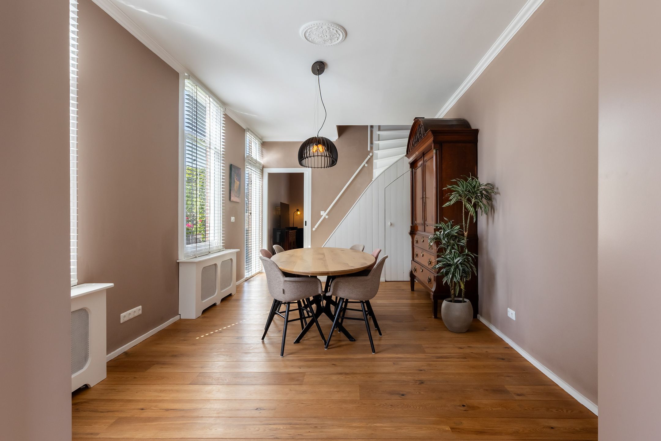 Photo 9 of Arbeidstraat 8