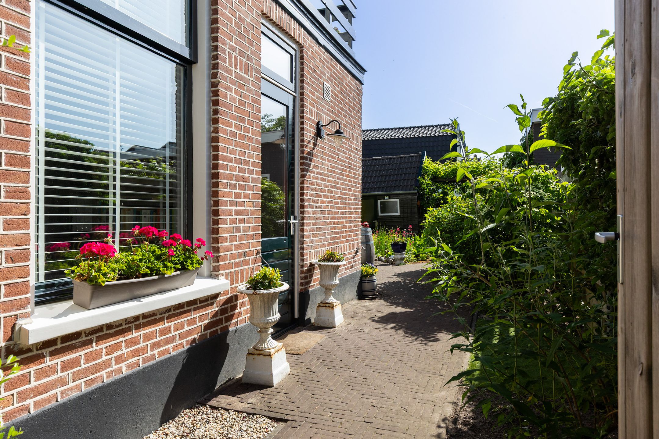 Photo 21 of Arbeidstraat 8
