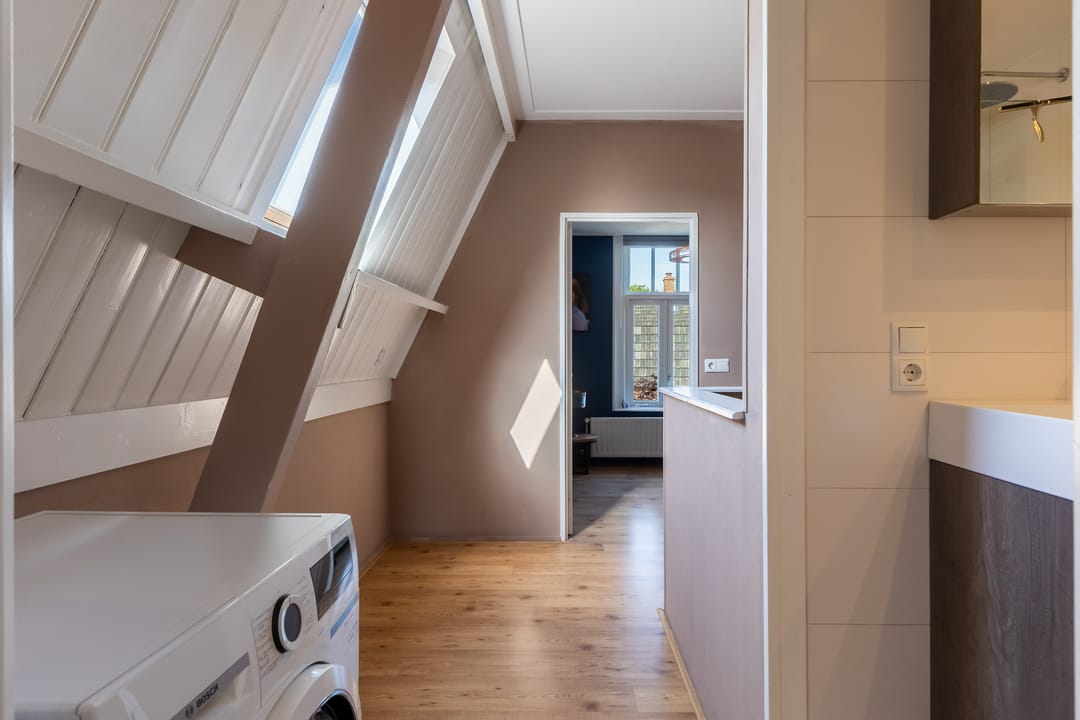 Photo 17 of Arbeidstraat 8