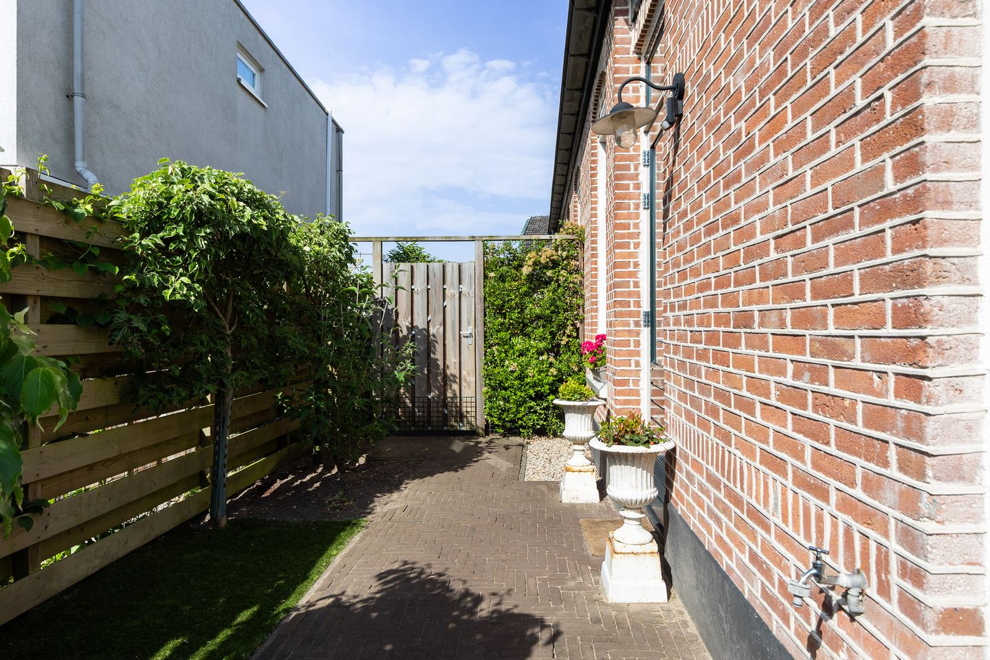 Photo 20 of Arbeidstraat 8