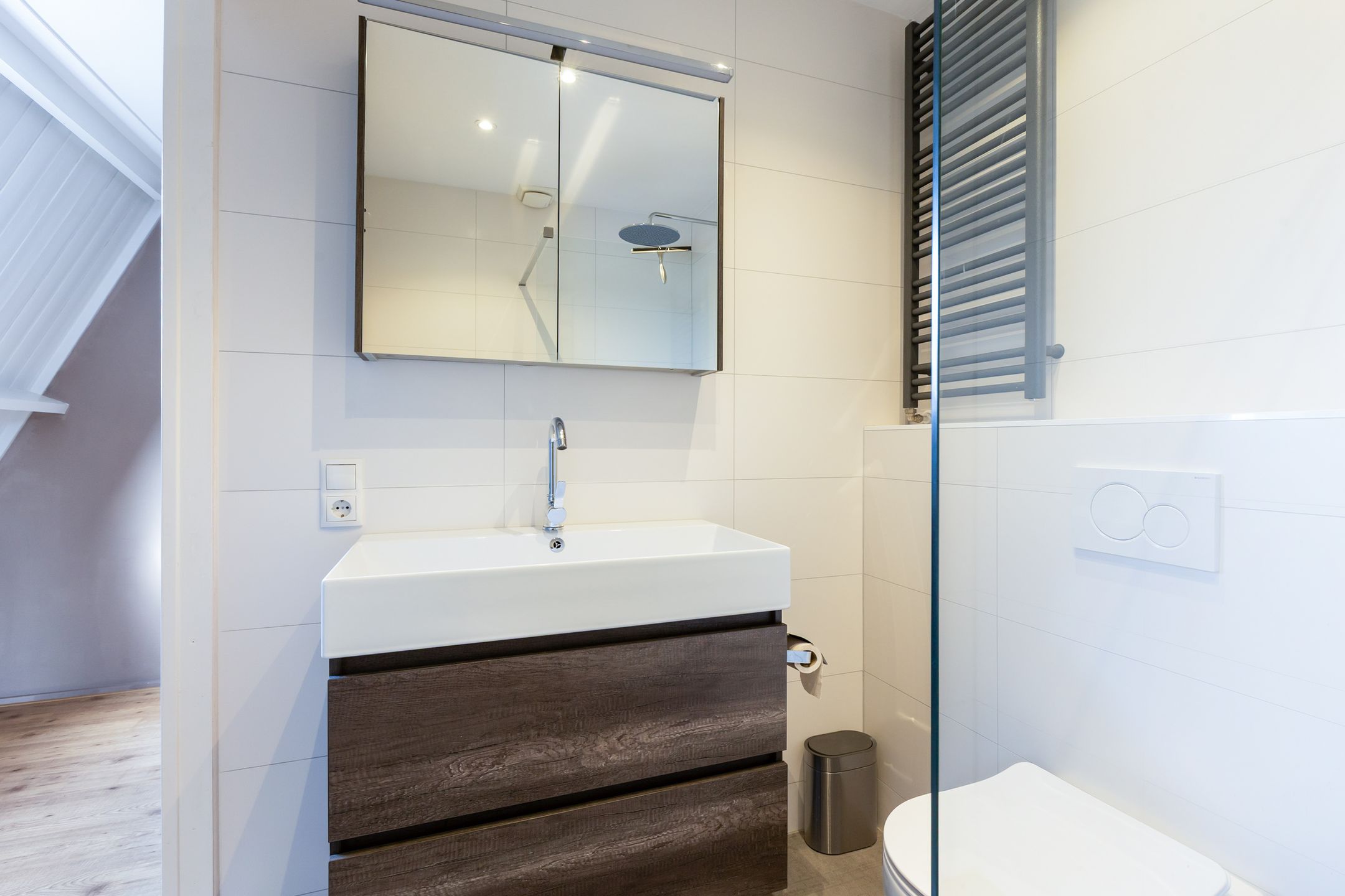 Photo 12 of Arbeidstraat 8