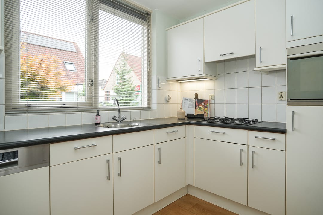 Foto 13 van Eind 1