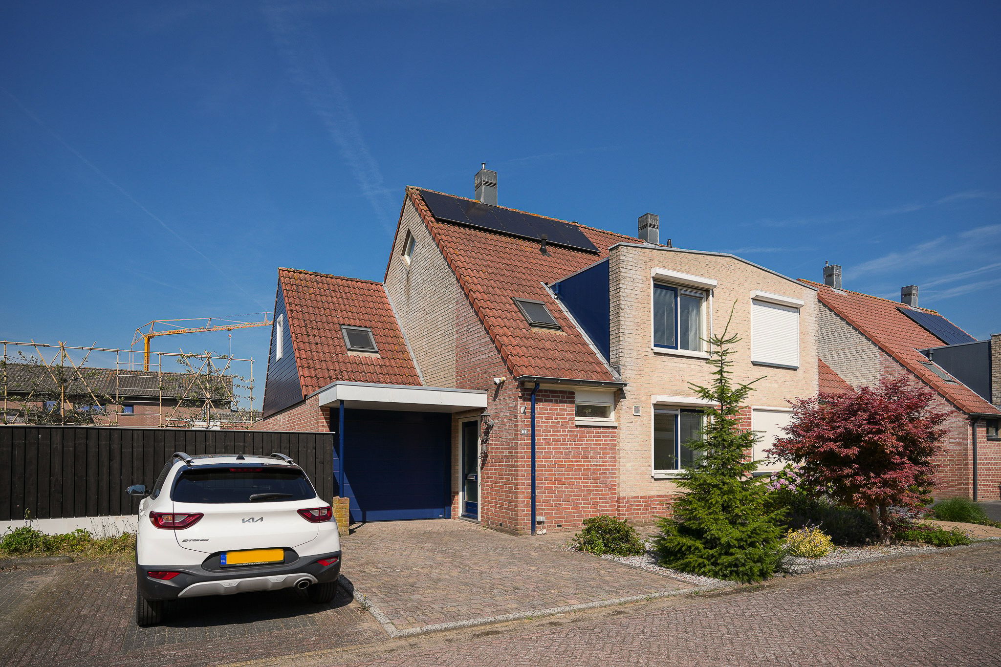 Foto 45 van Eind 1