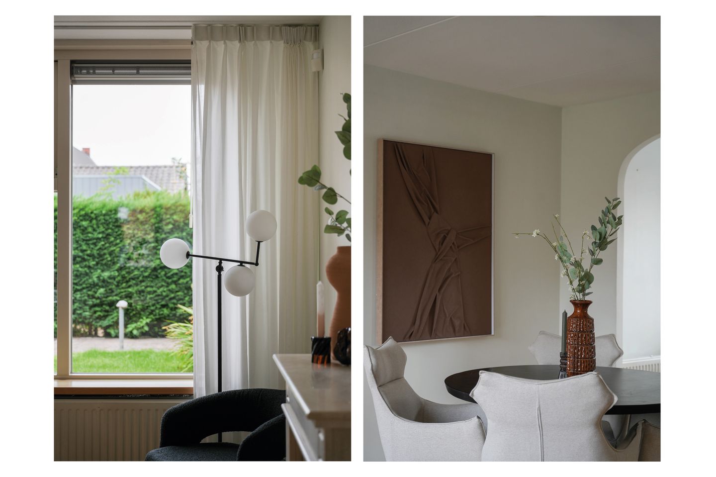 Foto 10 van Eind 1