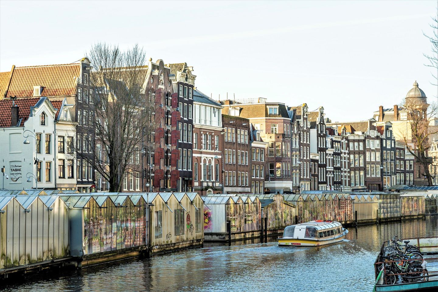 Foto 44 van Singel 518-H