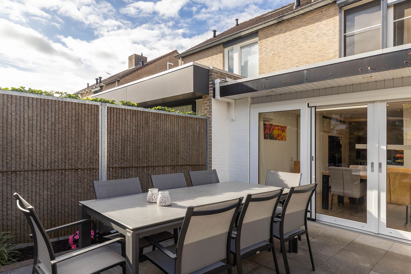 Photo 50 of Geulstraat 14