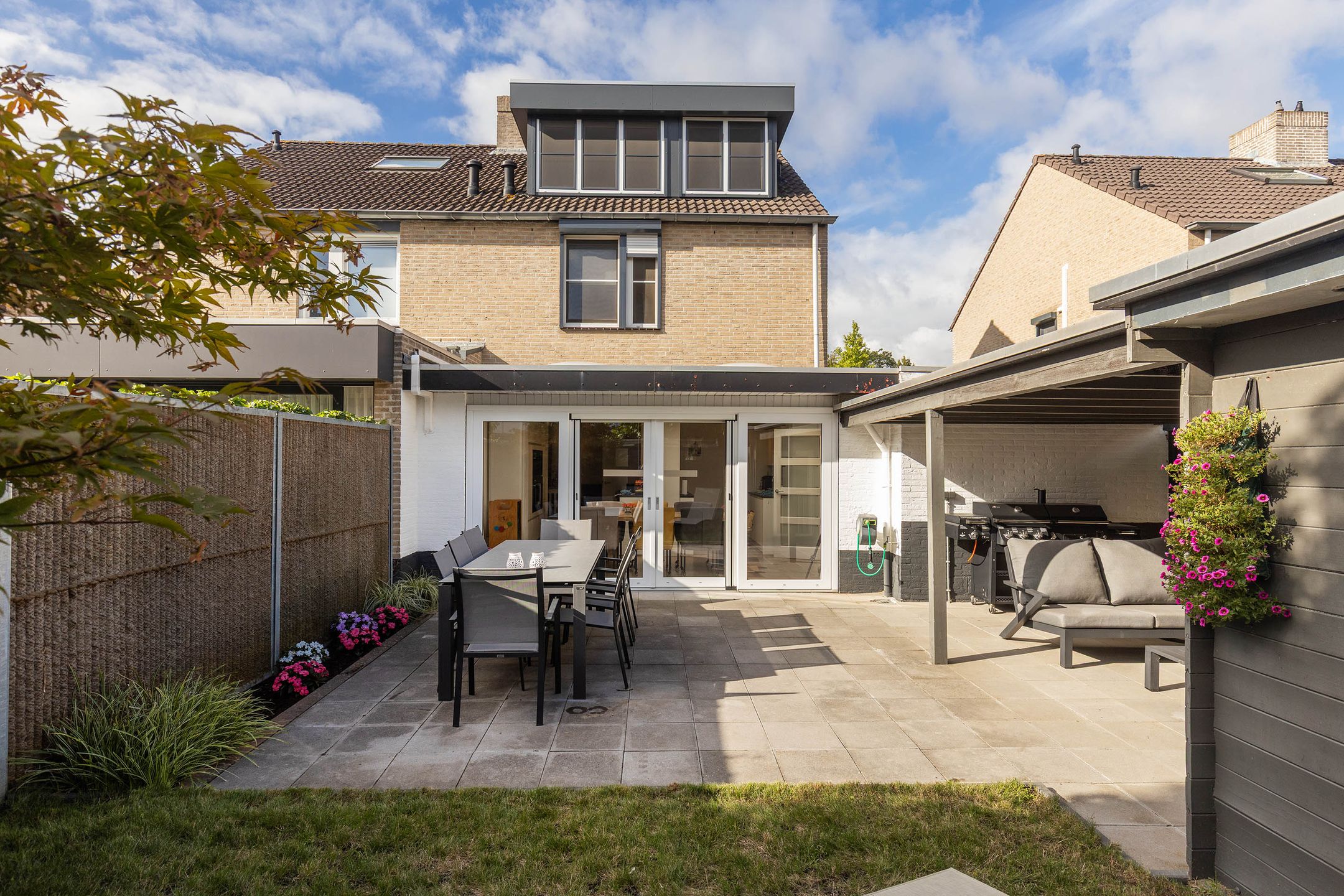 Photo 51 of Geulstraat 14