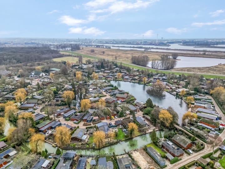 Foto 4 van Oude Groenestraat 6-185