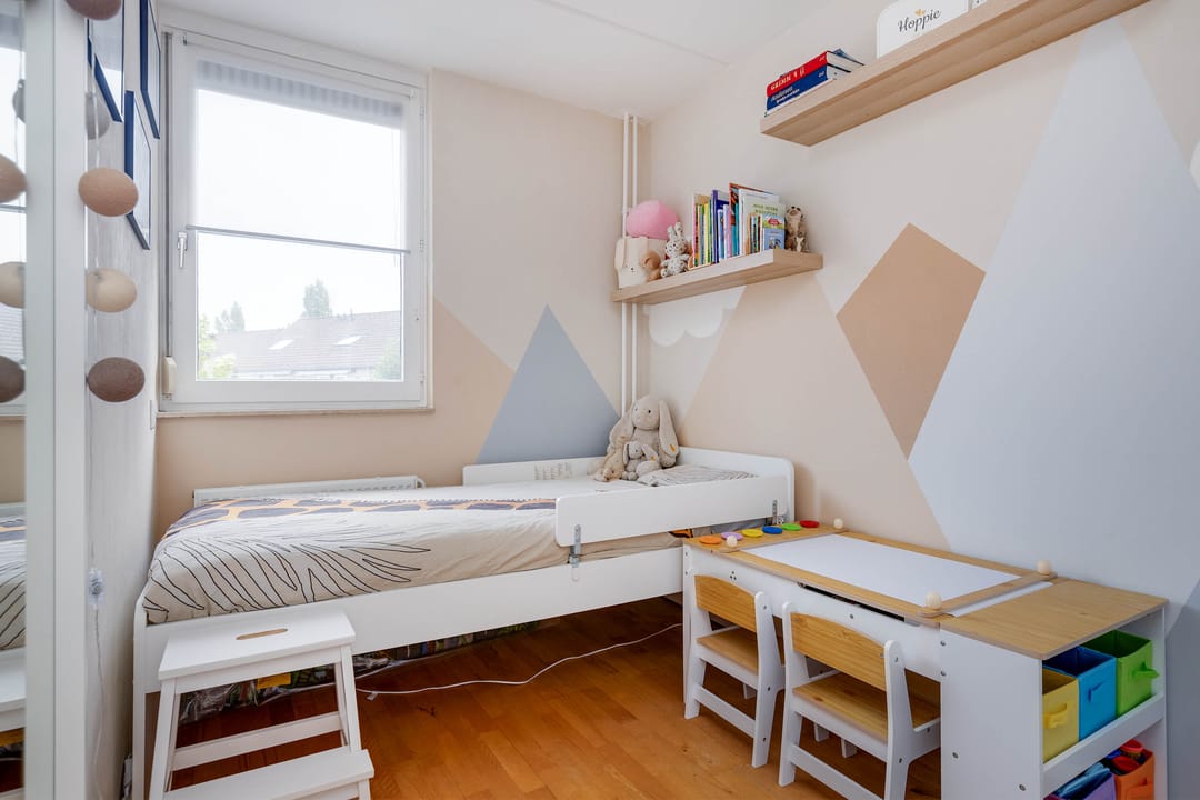 Photo 32 of Geulstraat 14