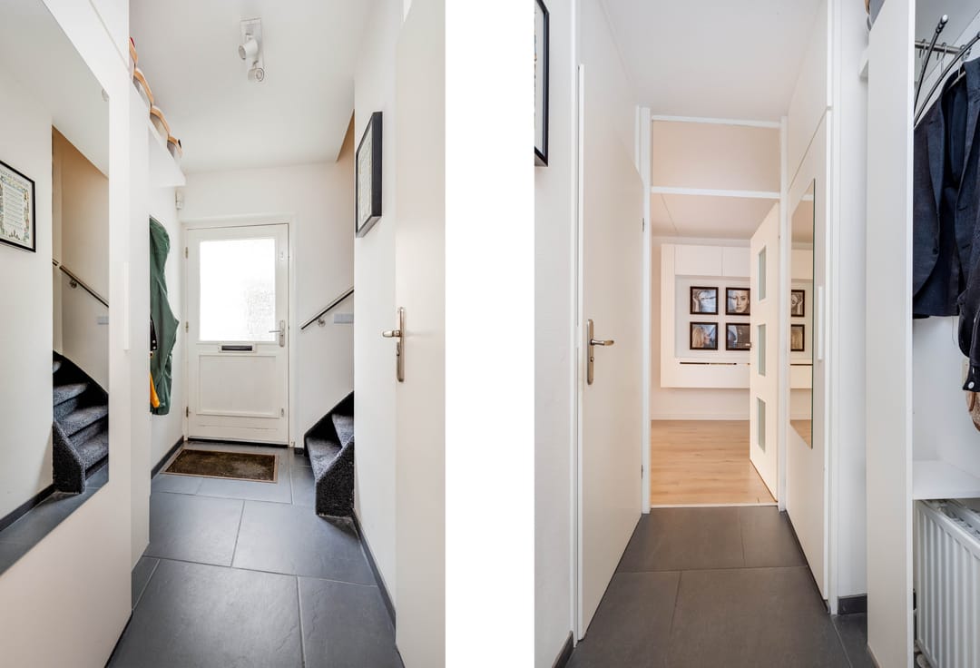 Photo 8 of Geulstraat 14