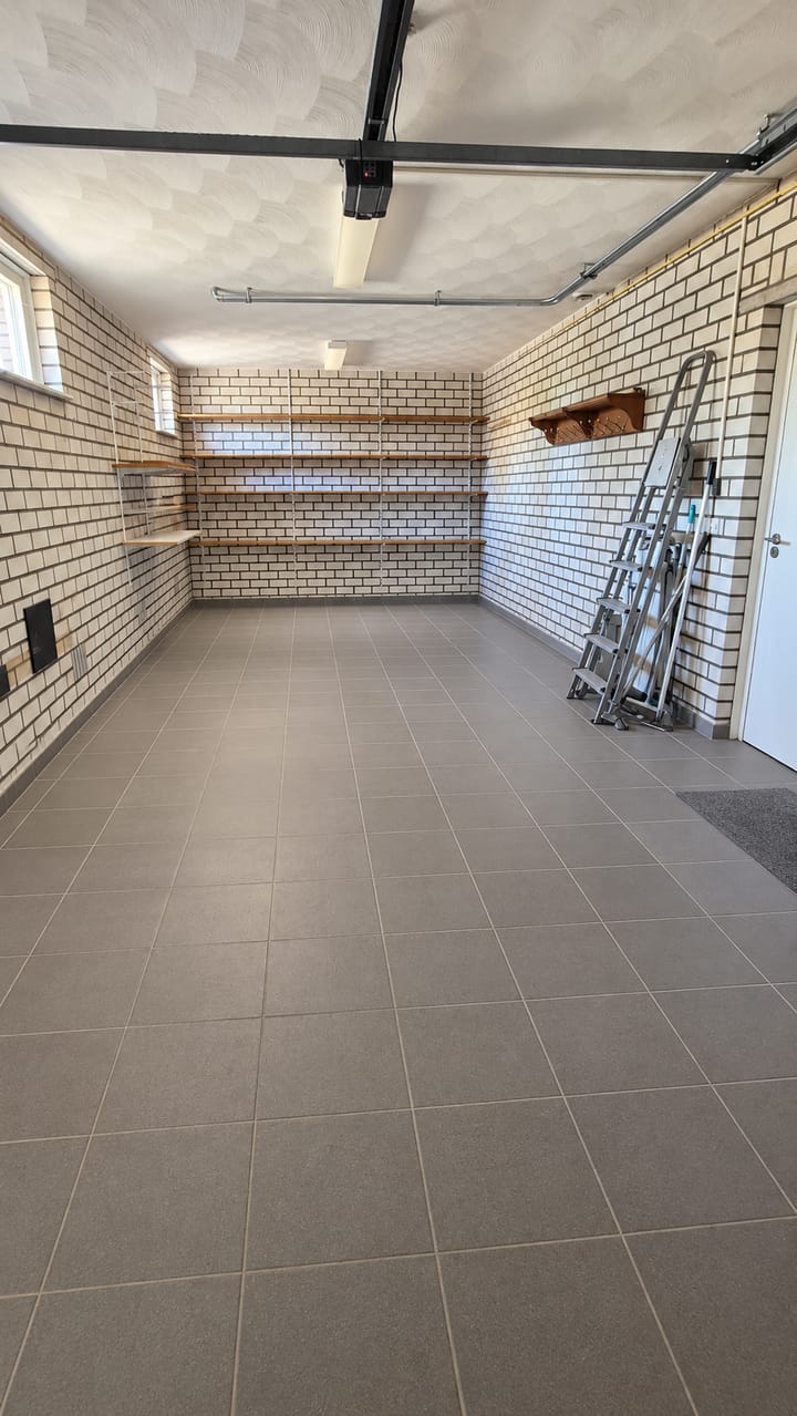 Foto 4 van Molenstraat 18