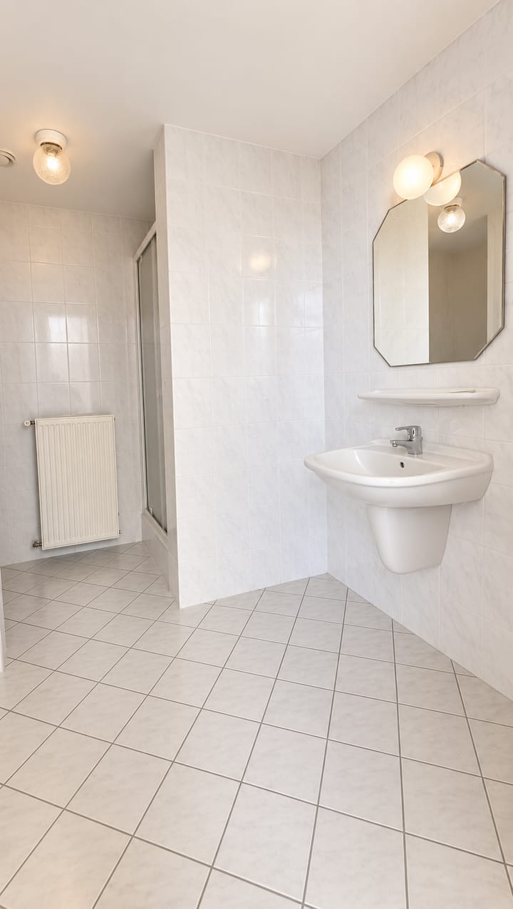 Vrijstaande woning te koop: Molenstraat 18, Veldhoven