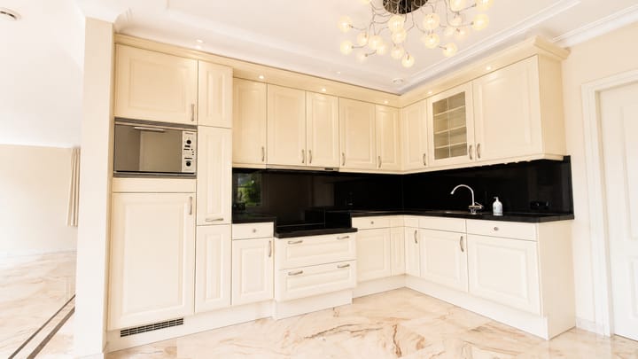 Vrijstaande woning te koop: Molenstraat 18, Veldhoven
