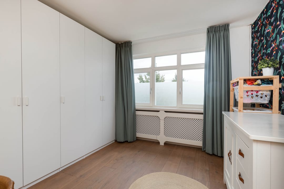 Foto 46 van Beekstraat 102