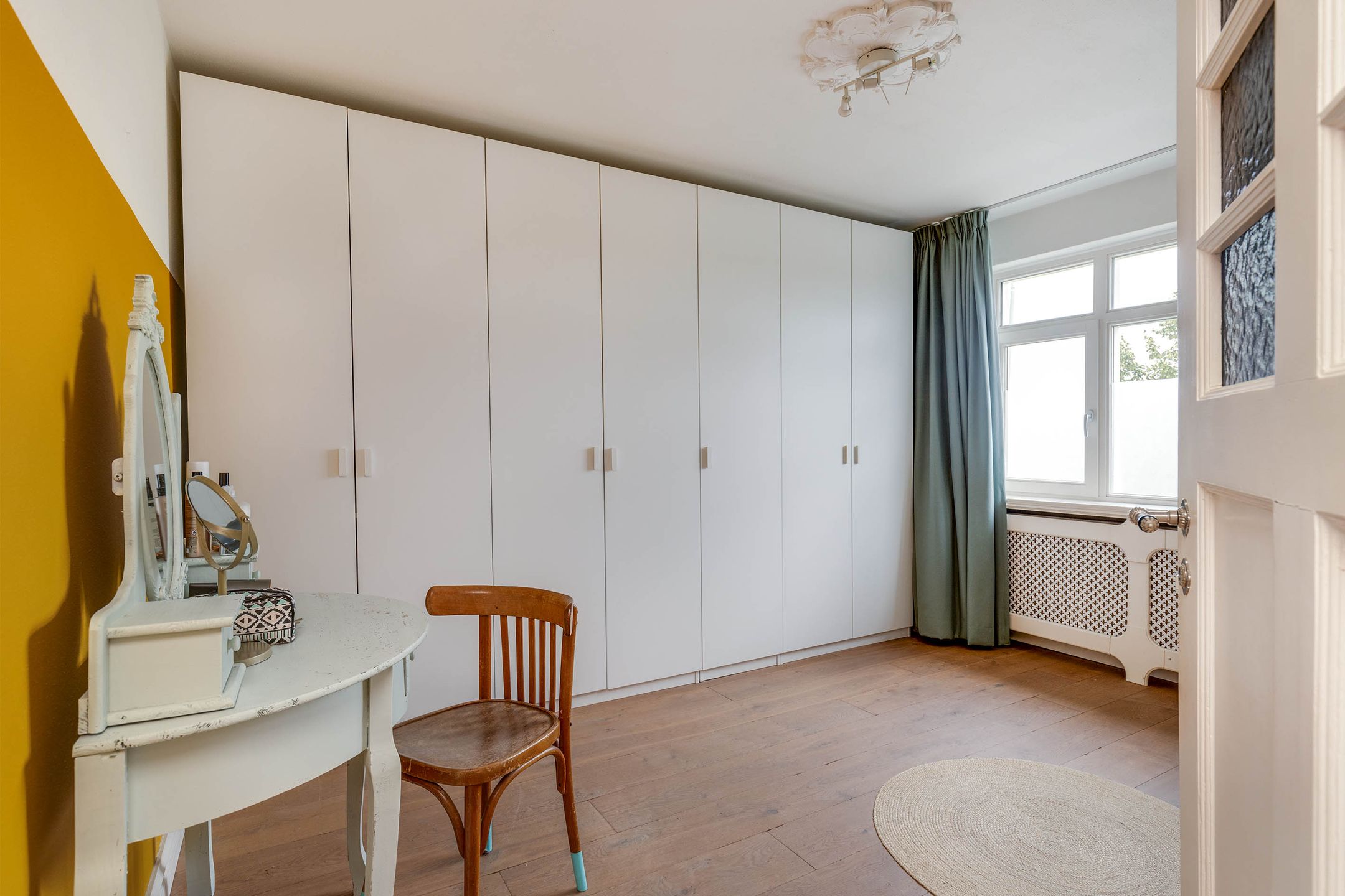 Foto 45 van Beekstraat 102