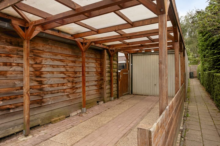 Foto 4 van Mombaerstraat 160
