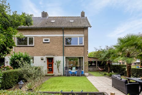 Mombaerstraat thumbnail