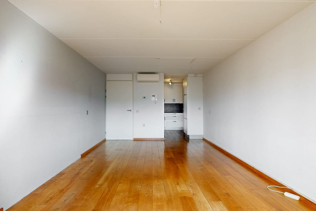Foto 7 van de Beente 92-F