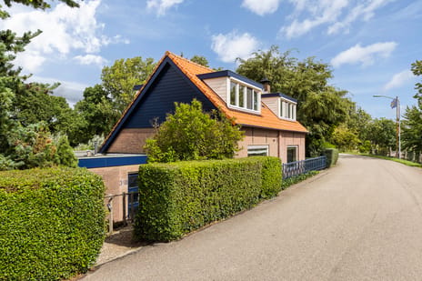 Zuidendijk thumbnail