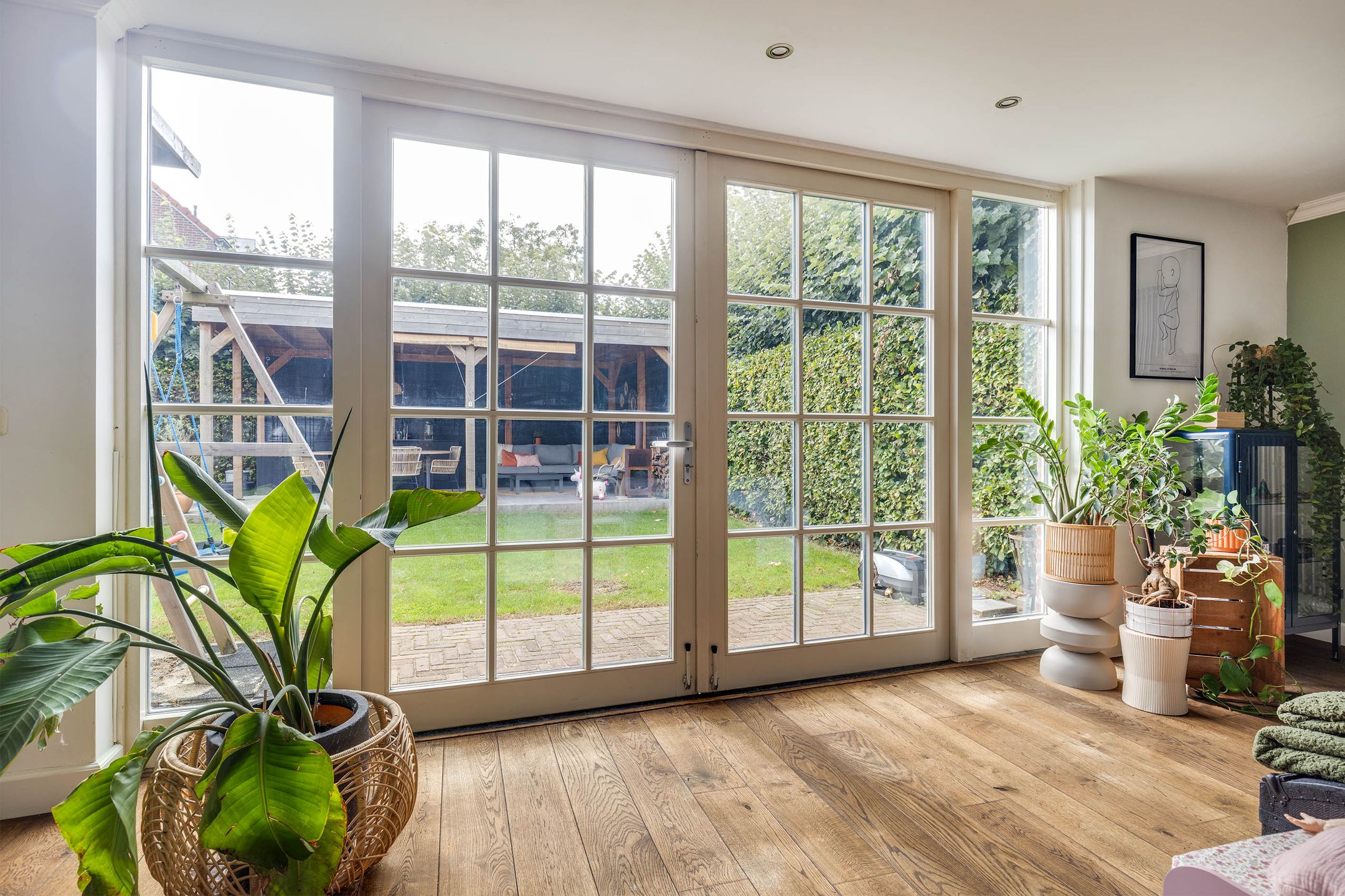 Foto 33 van Beekstraat 102