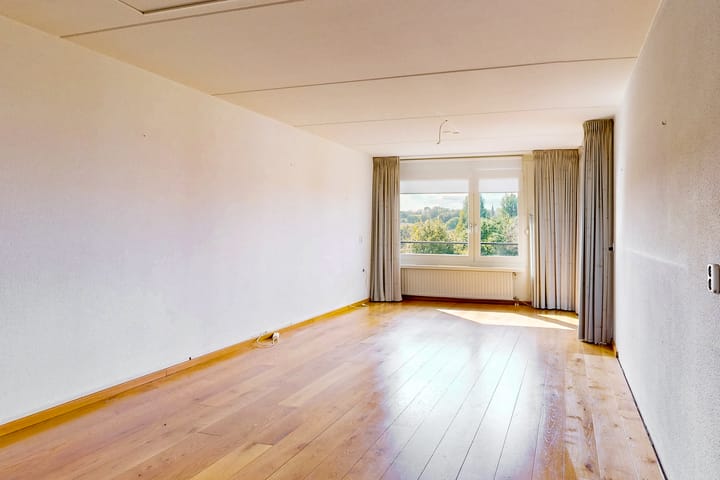 Foto 4 van de Beente 92-F