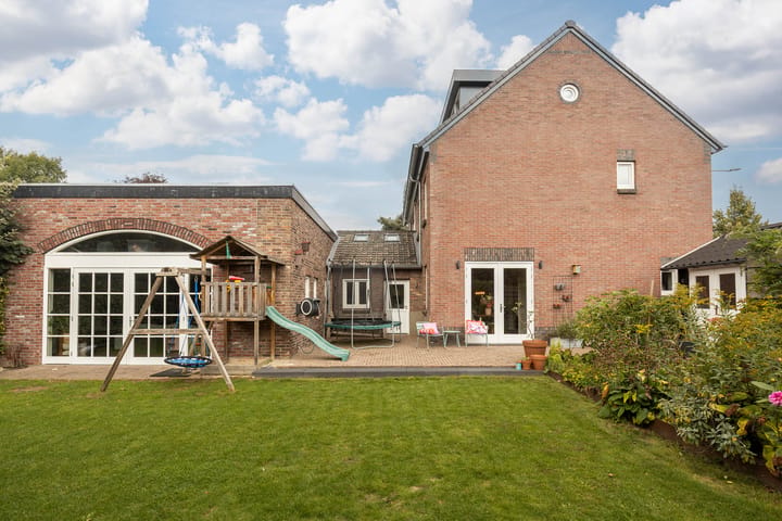 Foto 4 van Beekstraat 102