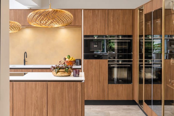 Tussenwoning te koop: Olympiadelaan 19, Amstelveen
