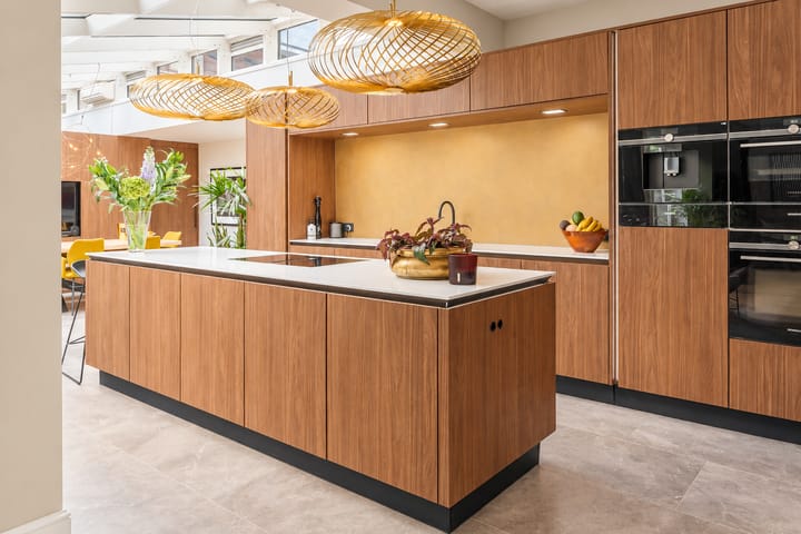 Tussenwoning te koop: Olympiadelaan 19, Amstelveen