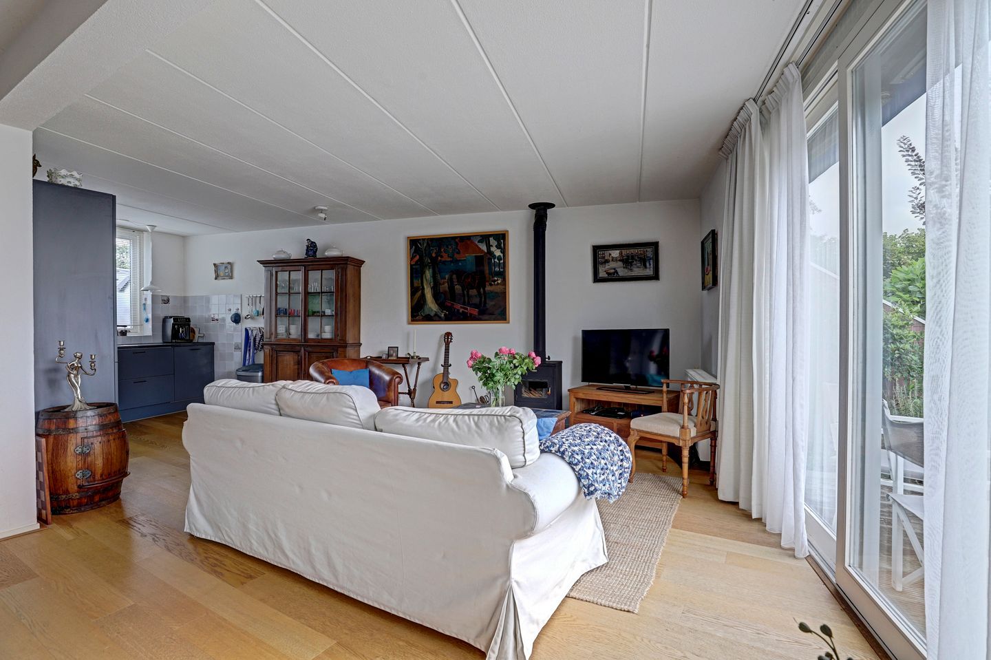 Photo 10 of Het Brekkense Wiel 62