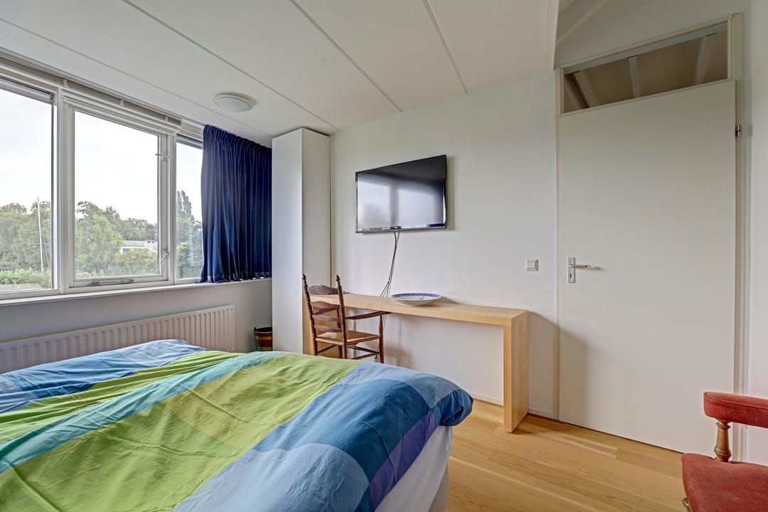 Photo 17 of Het Brekkense Wiel 62