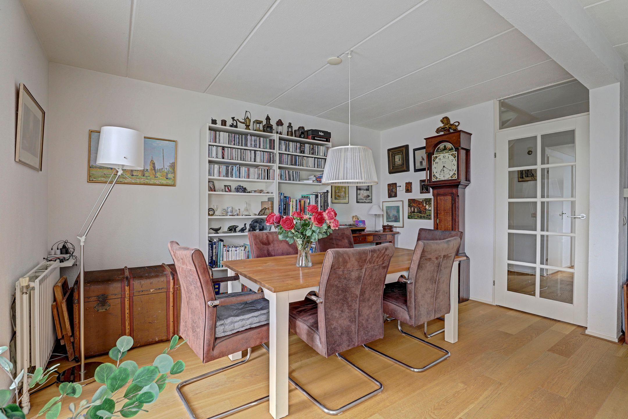 Photo 12 of Het Brekkense Wiel 62