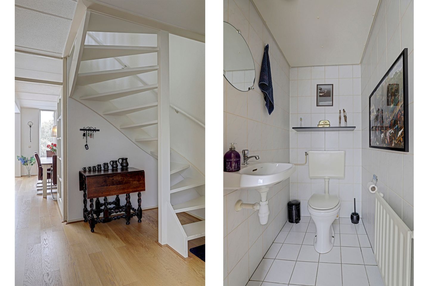 Photo 14 of Het Brekkense Wiel 62