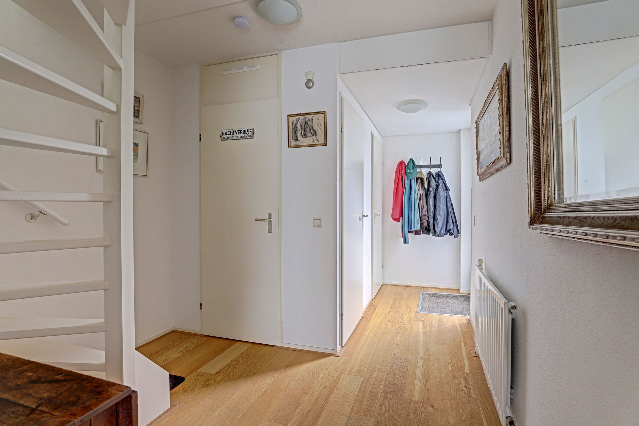 Photo 6 of Het Brekkense Wiel 62