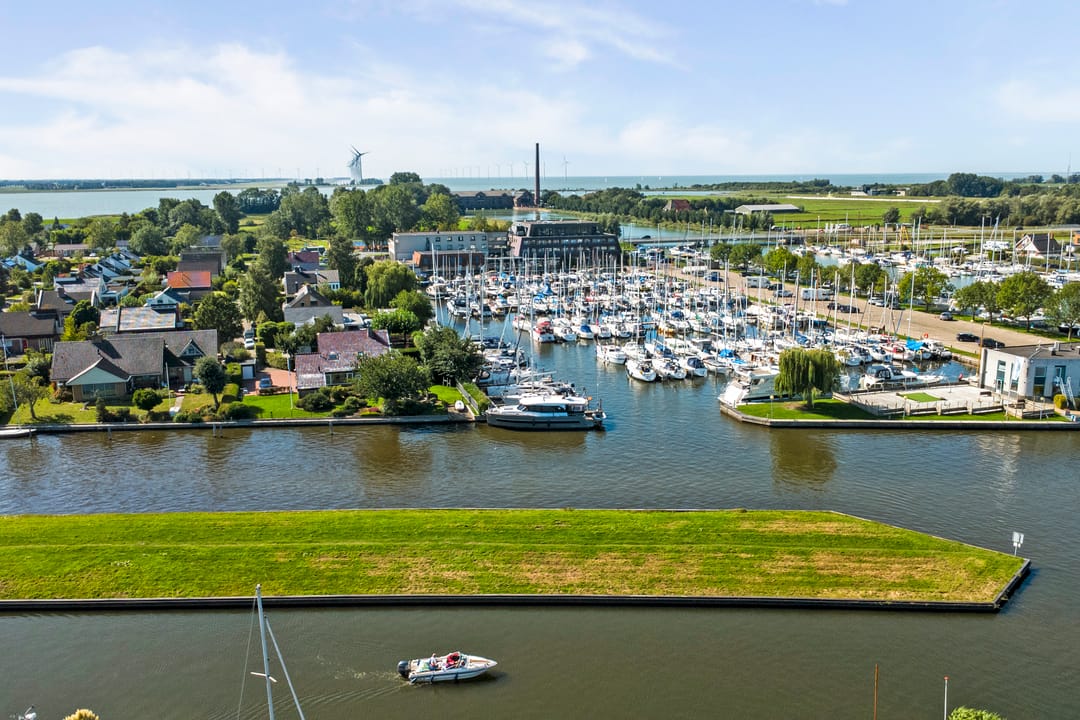 Photo 26 of Het Brekkense Wiel 62